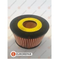E149253 EUROREPAR Масляний фільтр
