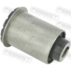 CHAB-023 FEBEST Підвіска важіль незалежної підвіски колеса CHAB-023 FEBEST Підвіска важіль незалежної підвіски колеса