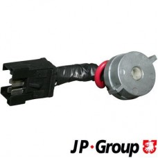 1590400300 JP GROUP Перемикач запалювання