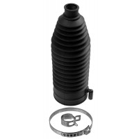 30209 01 LEMFÖRDER Пильник рульове управління