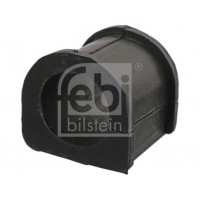41560 FEBI BILSTEIN Опора стабілізатора