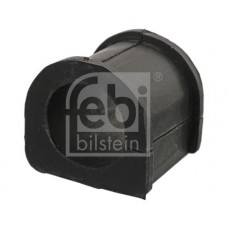 41560 FEBI BILSTEIN Опора стабілізатора