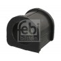 41560 FEBI BILSTEIN Опора стабілізатора