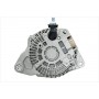 8EL 015 630-511 HELLA Генератор