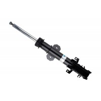 22-276117 BILSTEIN Амортизатор