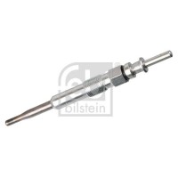 24094 FEBI BILSTEIN Свічка розжарювання