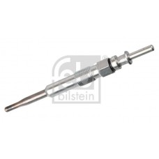 24094 FEBI BILSTEIN Свічка розжарювання