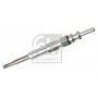 176432 FEBI BILSTEIN Свічка розжарювання