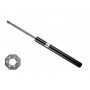 21-030543 BILSTEIN Амортизатор