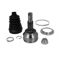 607-878 CIFAM Шарнирный комплект, Привідний вал