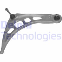 TC882 DELPHI Ричаг незалежної підвіски колеса, подвеска колеса