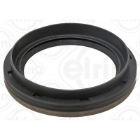562.000 ELRING Ущільнювальне кільце колінчастий вал