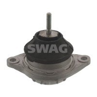 30 13 0035 SWAG Підвіска двигун