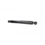SSA-10228 KAVO PARTS Амортизатор