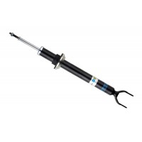 24-264471 BILSTEIN Амортизатор