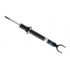 24-264471 BILSTEIN Амортизатор