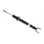 24-264471 BILSTEIN Амортизатор