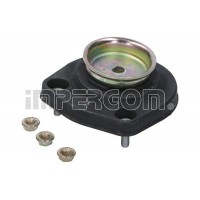 70602 ORIGINAL IMPERIUM Опора стійки амортизатора