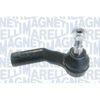 301191604210 MAGNETI MARELLI Наконечник поперечної кермової тяги