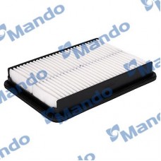 EAF00020M MANDO Повітряний фільтр