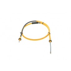 1 987 477 939 BOSCH Тросик, cтояночный тормоз