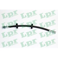 6T46588 LPR Гальмівний шланг