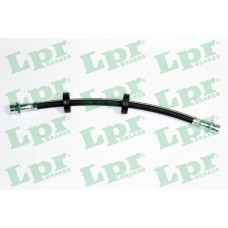6T46588 LPR Гальмівний шланг