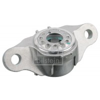 176038 FEBI BILSTEIN Опора стійки амортизатора