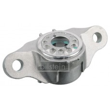 176038 FEBI BILSTEIN Опора стійки амортизатора