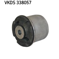 VKDS 338057 SKF Підвіска важіль незалежної підвіски колеса
