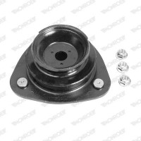 MK260 MONROE Опора стійки амортизатора