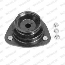 MK260 MONROE Опора стійки амортизатора