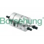 B12826 Borsehung Паливний фільтр