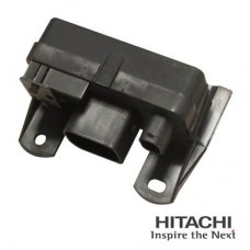 2502158 HITACHI Реле система розжарювання