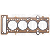 512.220 ELRING Прокладка головка циліндра