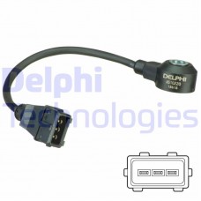 AS10220 DELPHI Датчик детонації