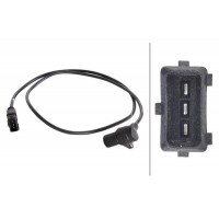 6PU 009 146-151 HELLA Датчик імпульсів