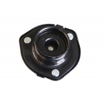 52998 WXQP Опора стійки амортизатора