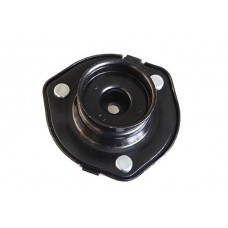 52998 WXQP Опора стійки амортизатора