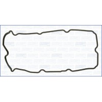 11058200 AJUSA Прокладка, Кришка головки циліндра