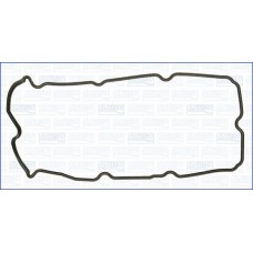 11058200 AJUSA Прокладка, Кришка головки циліндра