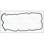 11058200 AJUSA Прокладка, Кришка головки циліндра