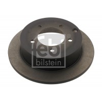 31280 FEBI BILSTEIN Гальмівний диск