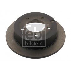 31280 FEBI BILSTEIN Гальмівний диск