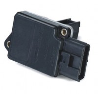 GH5207 GAUSS Датчик потоку повітря