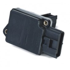 GH5207 GAUSS Датчик потоку повітря