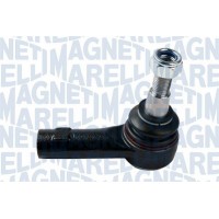 301191606960 MAGNETI MARELLI Наконечник поперечної кермової тяги