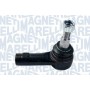301191606960 MAGNETI MARELLI Наконечник поперечної кермової тяги