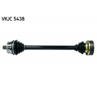 VKJC 5438 SKF Привідний вал