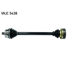 VKJC 5438 SKF Привідний вал